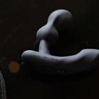 Lovense Edge 2 App-Controlled Prostate Massager