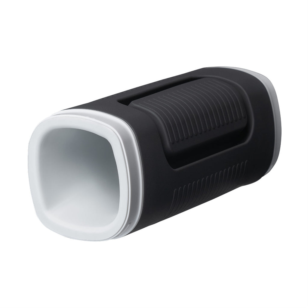 Lovense Calor App-Controlled Heating Male Masturbator