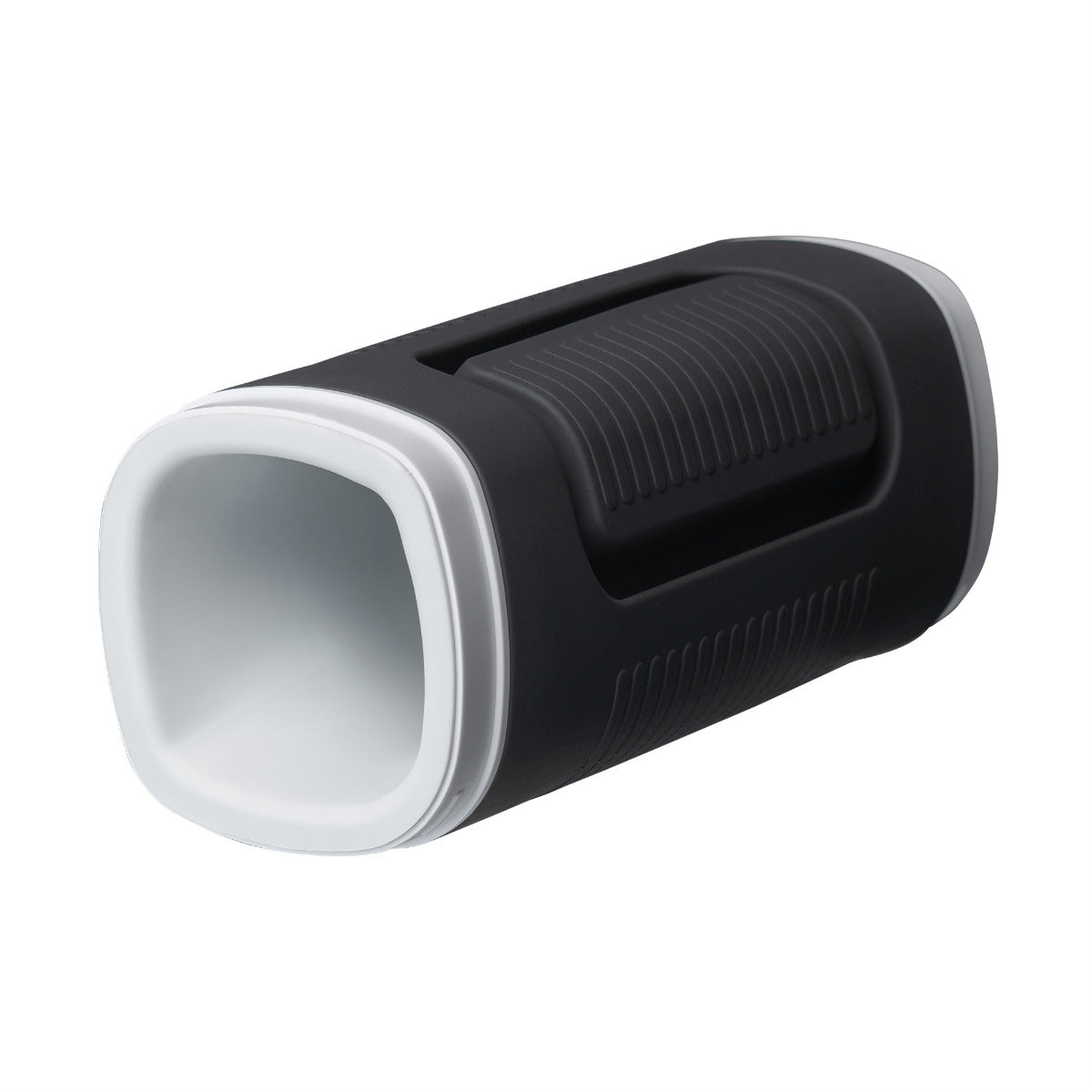 Lovense Calor App-Controlled Heating Male Masturbator