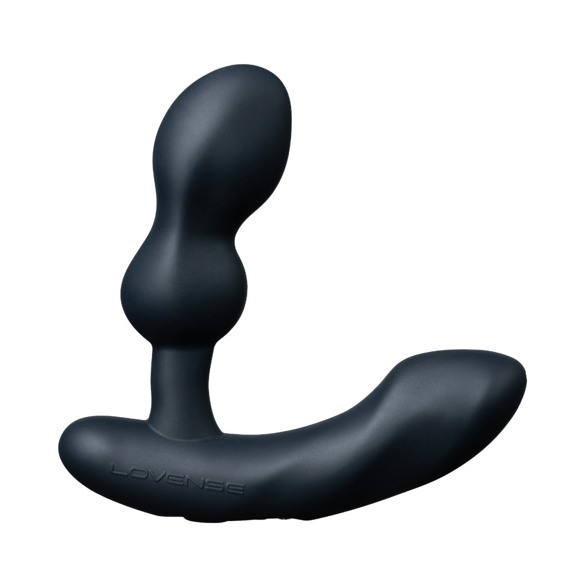 Lovense Edge 2 App-Controlled Prostate Massager