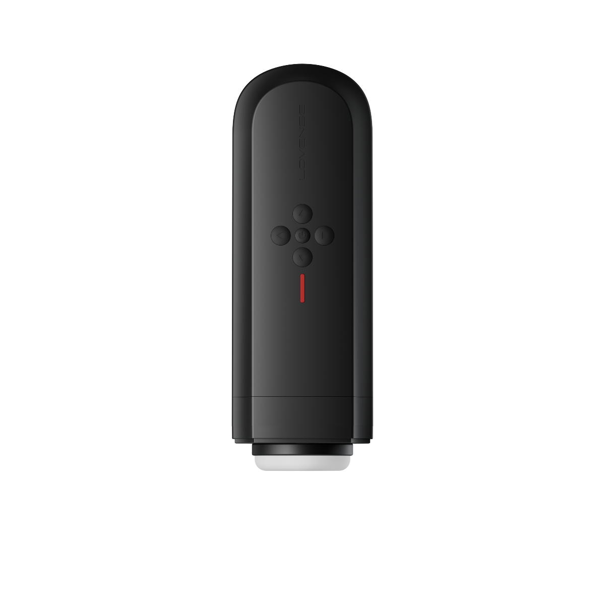 Lovense Solace App-Controlled Thrusting Male Masturbator Secondary image