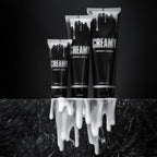 Strap On Me Creamy Real Fake Sperm Lubricant 150ml