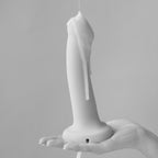 Strap On Me Creamy Real Fake Sperm Lubricant 150ml