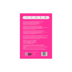 Lovense Lush Anal App-Controlled Butt Plug