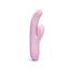 Le Wand Hither Rechargeable Rocking Rabbit Vibrator Lilac