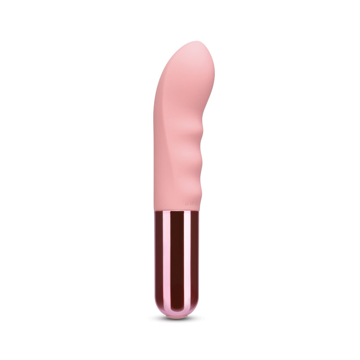 Le Wand Mini Vibe G Thrill Main image