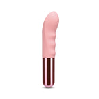 Le Wand Mini Vibe G Thrill