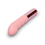 Le Wand Mini Vibe G Thrill