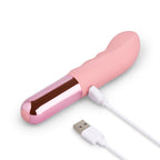 Le Wand Mini Vibe G Thrill