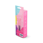 Le Wand Mini Vibe G Thrill