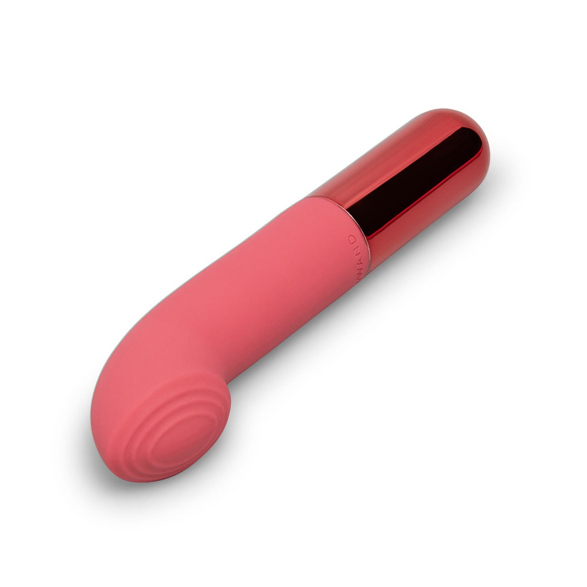 Le Wand Mini Vibe G Love