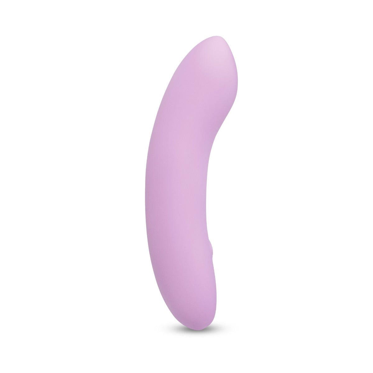 Le Wand Mini Vibe Glide Main image
