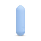 Le Wand Mini Vibe Bullet