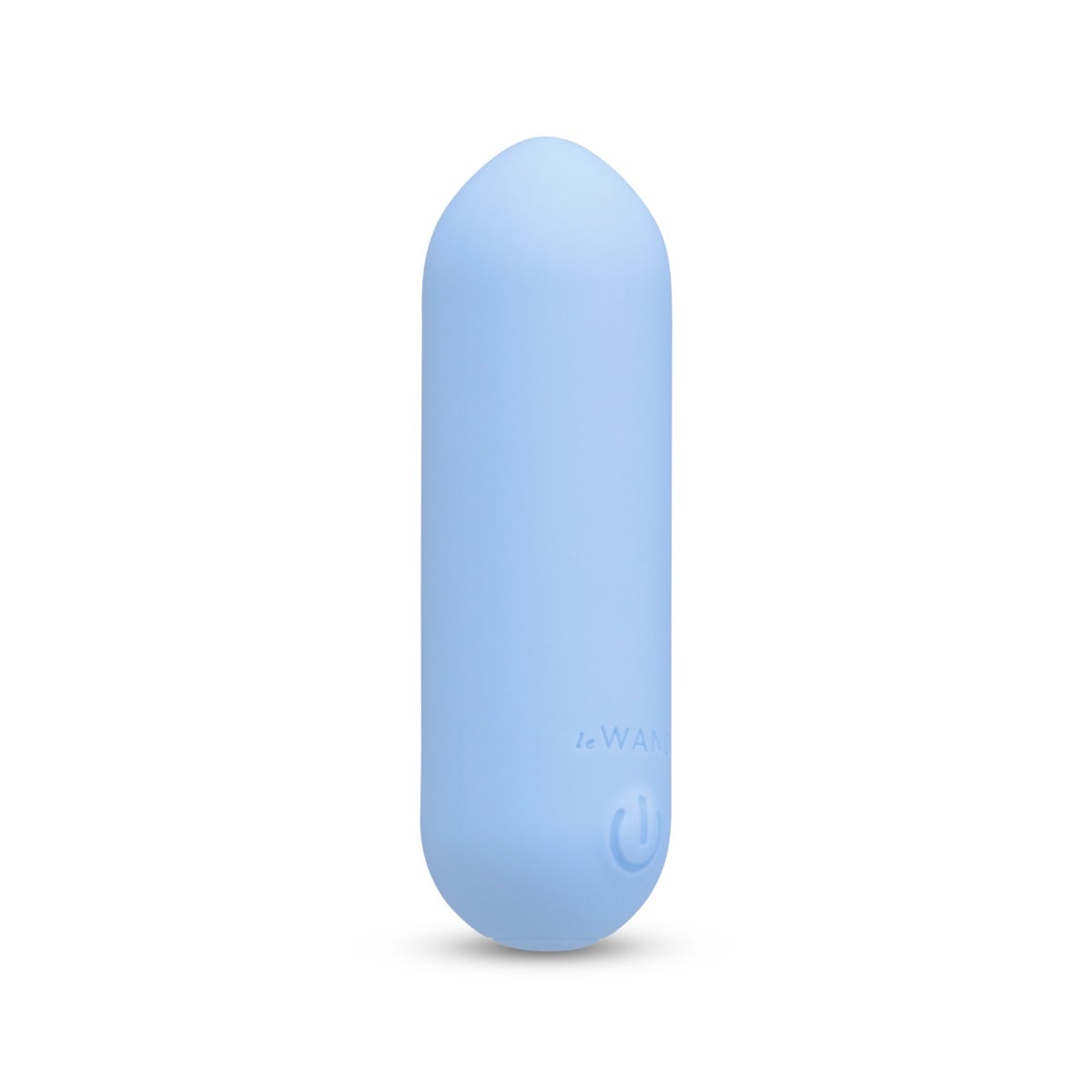 Le Wand Mini Vibe Bullet