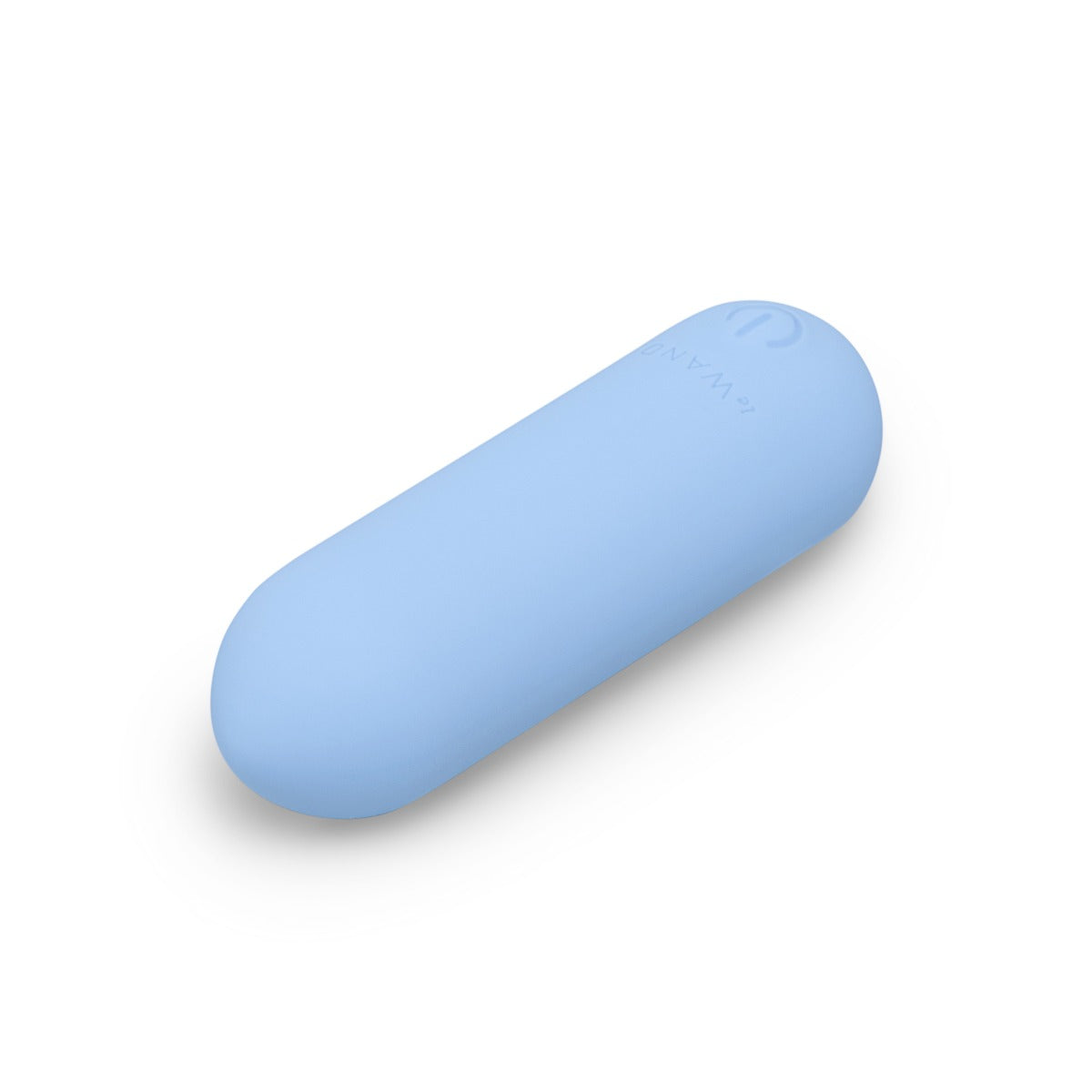 Le Wand Mini Vibe Bullet Secondary image