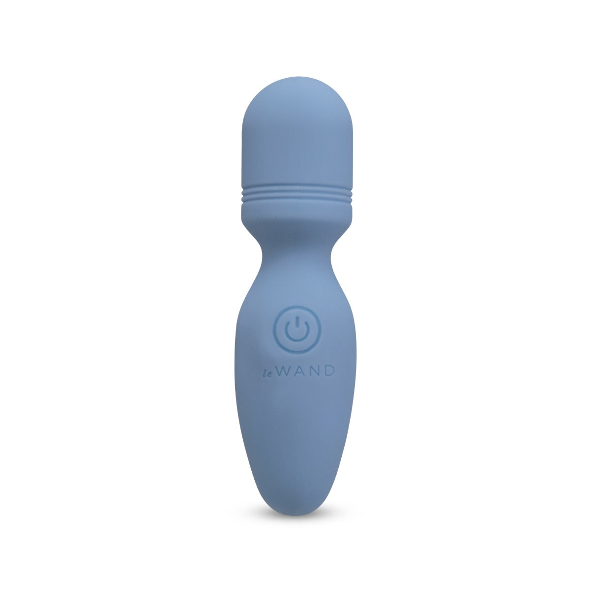 Le Wand Mini Vibe Pocket Wand Main image