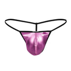 c4m-g-string-pink-skai
