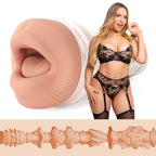 Fleshlight Girls Mia Malkova Headshot