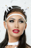 Mask White – image 1
