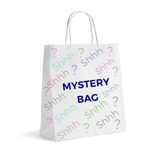 Mystery Anal Bag Secondary image