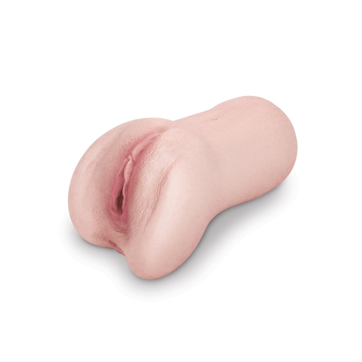Me You Us Stroker 1 Hole Main image