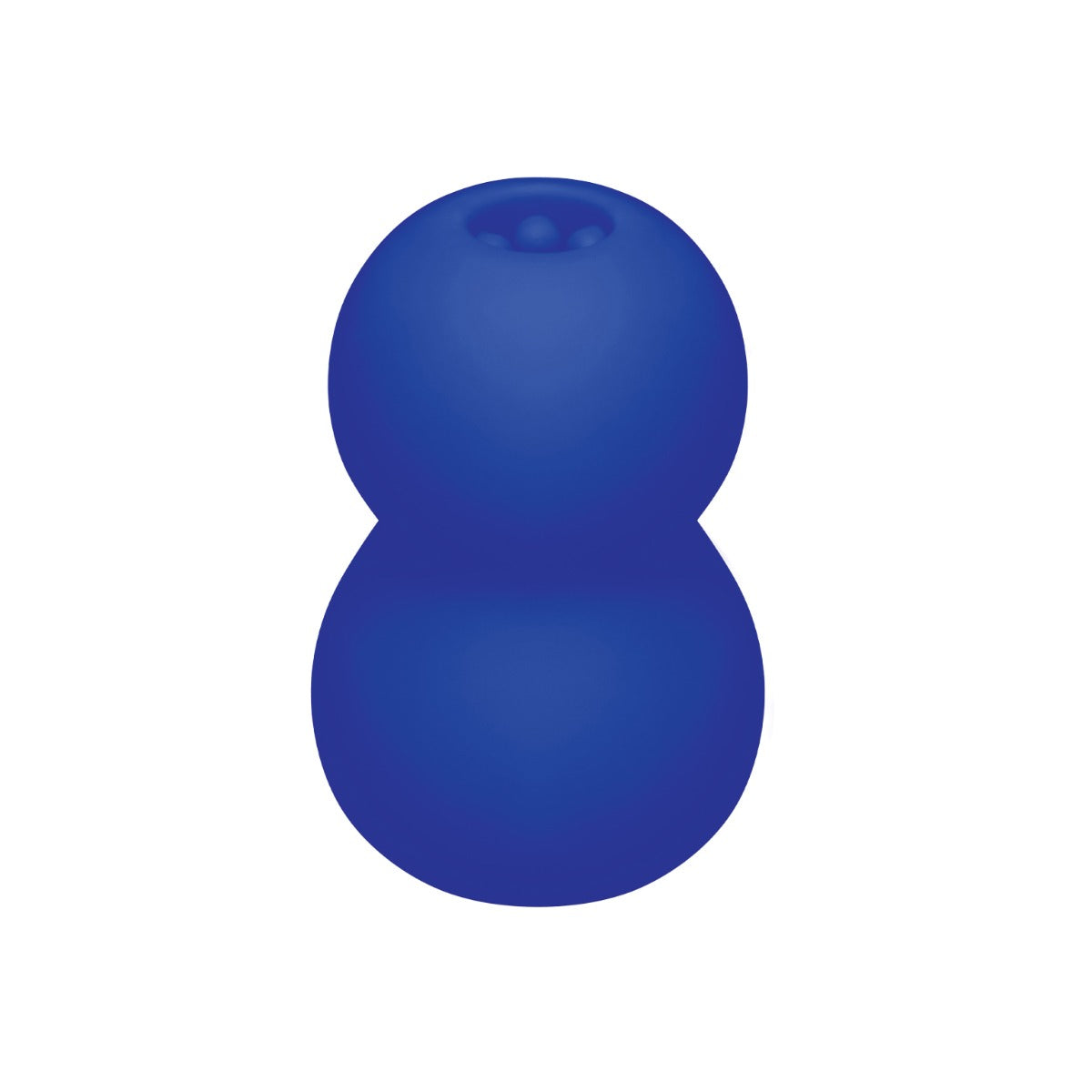 Me You Us Signature The Bubble Stroker Blue