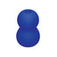 Me You Us Signature The Bubble Stroker Blue