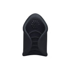 Me You Us Signature The Vibrating Open Stroker