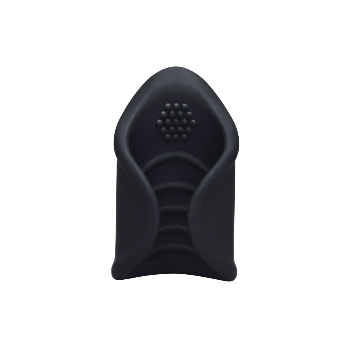 Me You Us Signature The Vibrating Open Stroker