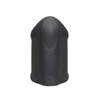 Me You Us Signature The Vibrating Open Stroker