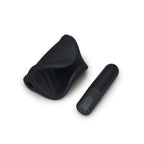 Me You Us Signature The Vibrating Open Stroker