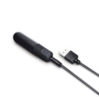 Me You Us Signature The Vibrating Open Stroker