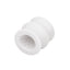 Me You Us Signature The Silicone Oral Stroker Clear