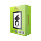 adrien-lastic-lingus-couples-cock-ring