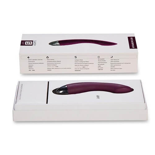 svakom-amy-g-spot-vibrator