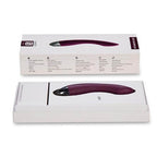 svakom-amy-g-spot-vibrator