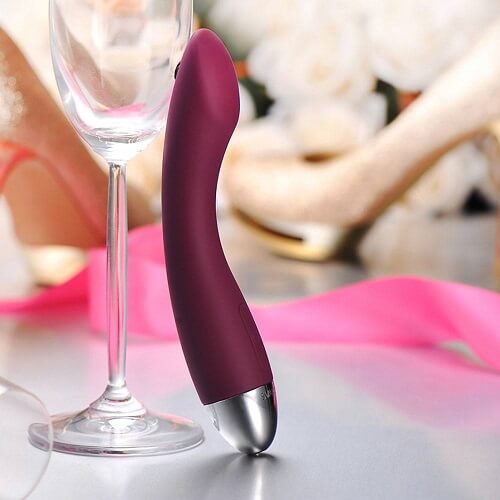 svakom-amy-g-spot-vibrator