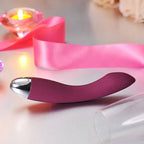 svakom-amy-g-spot-vibrator