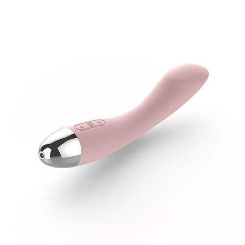 svakom-amy-g-spot-vibrator