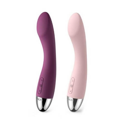 svakom-amy-g-spot-vibrator