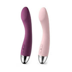 svakom-amy-g-spot-vibrator