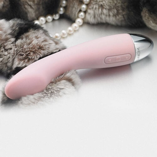 svakom-amy-g-spot-vibrator