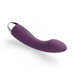 svakom-amy-g-spot-vibrator