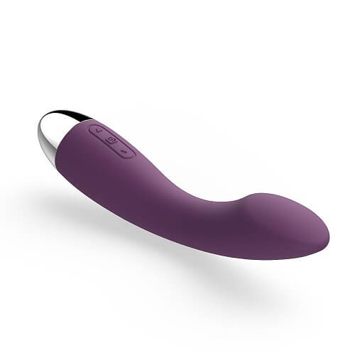 svakom-amy-g-spot-vibrator