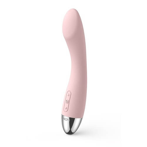 svakom-amy-g-spot-vibrator