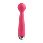 svakom-emma-mini-100-waterproof-wand-massager-vibe-red