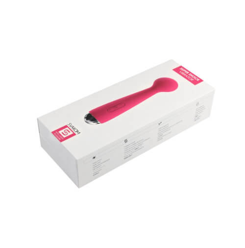 svakom-emma-mini-100-waterproof-wand-massager-vibe-red