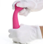 svakom-emma-mini-100-waterproof-wand-massager-vibe-red