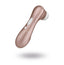 satisfyer-pro-2