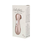 satisfyer-pro-2